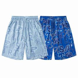 Picture for category Trapstar Pants Short